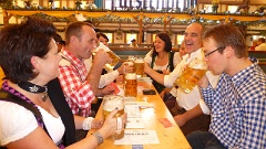 2012-09 Cannstatter Wasen (41)